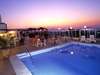 Astoria Capsis Hotel 